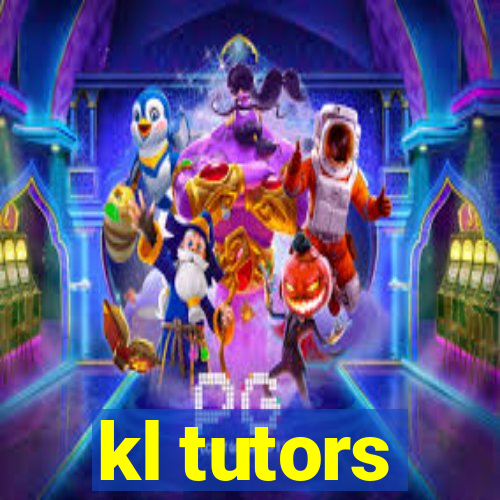 kl tutors